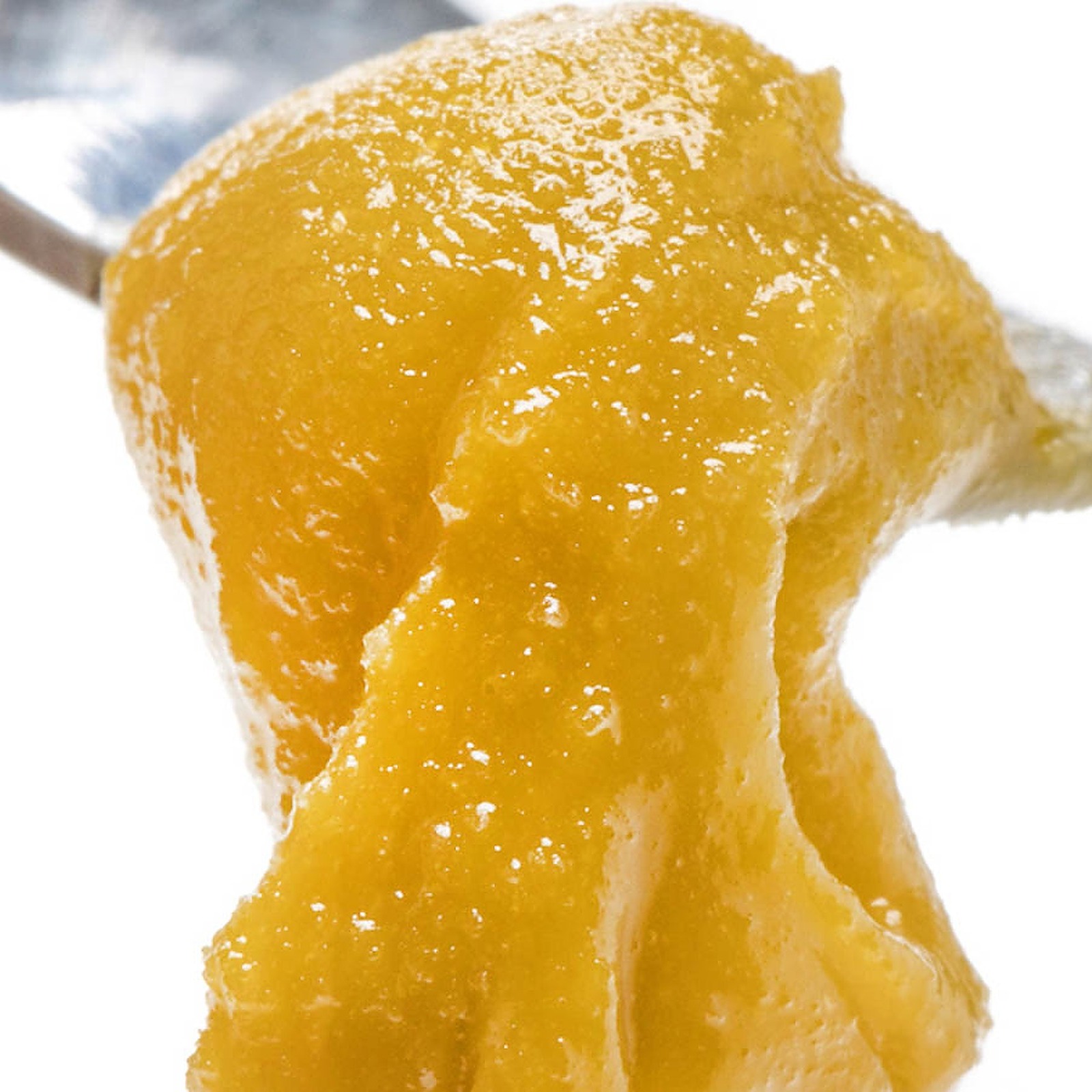 Golden Mints / 1g Sauce